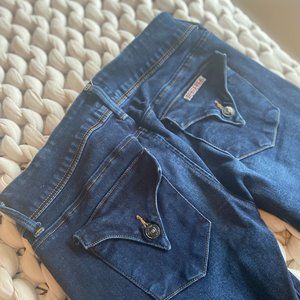 Hudson jeans